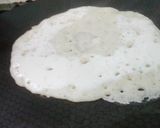 صورة لخطوة 2 من وصفة طريقة عمل القراصة (عيش دوكة)