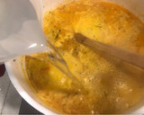 Foto del paso 6 de la receta: Sopa de mariscos