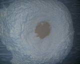 Foto del paso 1 de la receta: Torta fritas