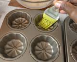Egg cups recipe step 2 photo