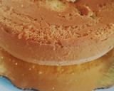 Foto del paso 8 de la receta: Pastel Tres leches