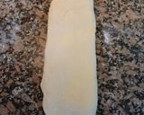 Foto del paso 4 de la receta: Medialunas de manteca