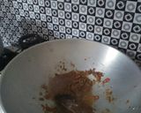 Foto langkah ke 4 dari resep Sambal Cung Goreng.