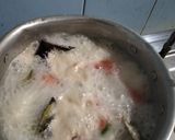 Foto langkah ke 5 dari resep Garang asem.