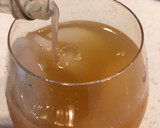 Foto del paso 2 de la receta: Mocktail tropical