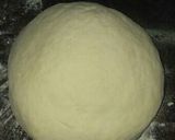 Foto del paso 1 de la receta: Ñoquis de ricota