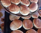 Foto del paso 10 de la receta: Figacitas de manteca