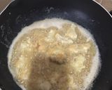 Foto langkah ke 3 dari resep 🍛 Ayam Fillet Saus Padang by #Fmemasak 🍛.