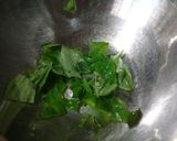 Foto del paso 2 de la receta: Helado de 2 ingredientes 🍌