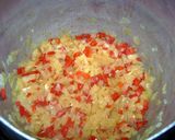 Foto del paso 7 de la receta: Buseca criolla