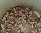 Foto del paso 1 de la receta: Pantrucas