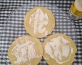 Foto del paso 5 de la receta: Tostadas de surimi