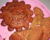 Foto del paso 6 de la receta: Bizcochón de Fresa