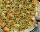 ফিস ভাকারওয়ারি (fish bhakadwadi recipe in bengali) রেসিপি ধাপ - 4 ছবি