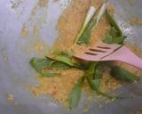 Foto langkah ke 2 dari resep Gulai Kepala Ikan.