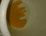 Foto del paso 3 de la receta: Masa Para Pionono