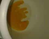 Foto del paso 3 de la receta: Masa Para Pionono