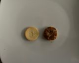Foto del paso 3 de la receta: Alfajores de harina