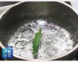 干貝南瓜濃湯的食譜步驟2照片
