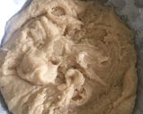 Foto del paso 5 de la receta: Galletas de Miel 🧸🍯