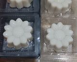 Foto langkah ke 3 dari resep Talam Abon.