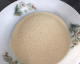 Foto del paso 8 de la receta: Croquetas de calabaza y parmesano