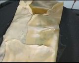 Foto langkah ke 11 dari resep Martabak Telur ala Tukang Martabak.