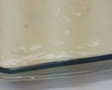 Foto del paso 4 de la receta: Postre de crema pastelera y vainillas apto bebes