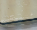 Foto del paso 4 de la receta: Postre de crema pastelera y vainillas apto bebes