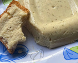 Foto del paso 4 de la receta: Untable o tofu de garbanzos