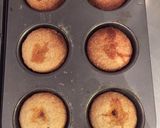 Foto del paso 5 de la receta: Pepas de dulce de leche