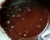 Foto langkah ke 1 dari resep Chewy Brownies TimTam (#PR_BrowniesDCC).