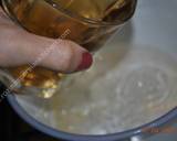 Pickled Eggs ترشی تخم مرغ recipe step 2 photo