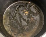 A picture of step 5 of Spicy Shredded Chicken Dip.