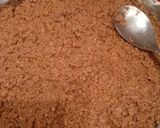 Φωτογραφία βήματος 4 της συνταγής Shepherd's Pie αλλιώς