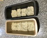 Foto del paso 5 de la receta: Pancitos saborizados hechos con masa madre