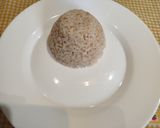 Foto del paso 12 de la receta: Pez espada en salsa marinera con calabacín o arroz blanco