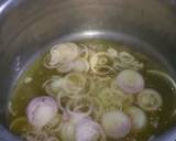 Afghani biryani recipe step 7 photo
