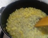 عکس مرحله 2 از دستور سمبوسه دلبر 😋