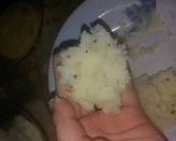 Foto del paso 5 de la receta: Croquetas de papa y queso. Facilisimas 😍