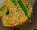 Foto langkah ke 1 dari resep Rica rodo khas Manado.