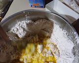 Foto del paso 5 de la receta: PseudoChipacitos con queso cremoso