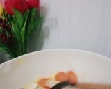 Foto langkah ke 2 dari resep Mie Goreng Jawa Nyemek.