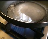 Foto del paso 1 de la receta: Flan de huevo 🥚