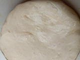 Roti Sosis