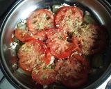 Foto del paso 6 de la receta: Lasagna de pencas super nutritiva