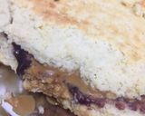 Foto del paso 7 de la receta: Torta low carb