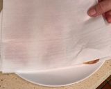 Foto del paso 6 de la receta Macarrones con queso
