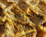 Foto del paso 9 de la receta: Canelones vegetarianos de calabaza y queso