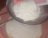 صورة لخطوة 4 من وصفة كيكة الجزر 😋